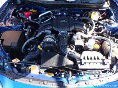 2026 Subaru BRZ - Photo 7 - Woodbridge, ON L4L 8L6