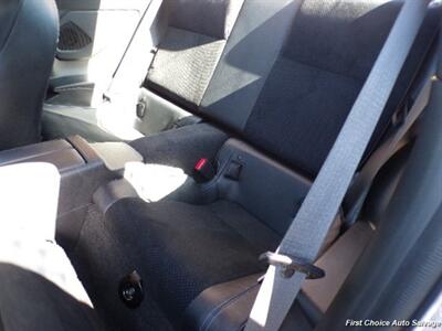 2026 Subaru BRZ - Photo 10 - Woodbridge, ON L4L 8L6