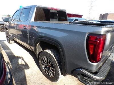 2021 GMC Sierra 1500 1500   - Photo 6 - Woodbridge, ON L4L 8L6