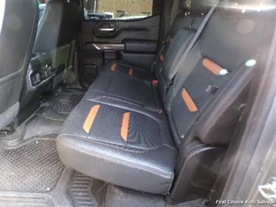 2021 GMC Sierra 1500 1500   - Photo 10 - Woodbridge, ON L4L 8L6