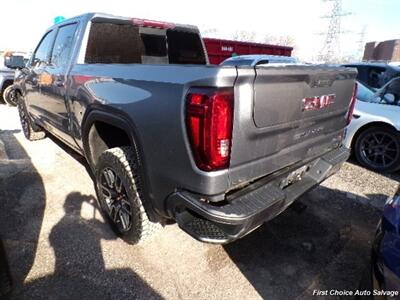 2021 GMC Sierra 1500 1500   - Photo 5 - Woodbridge, ON L4L 8L6