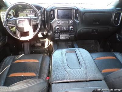 2021 GMC Sierra 1500 1500   - Photo 11 - Woodbridge, ON L4L 8L6