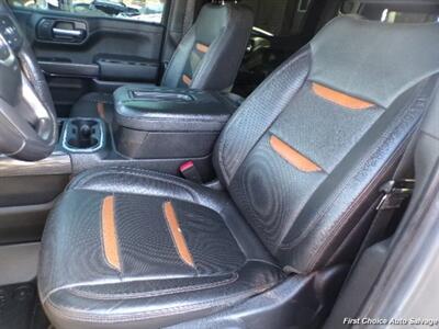 2021 GMC Sierra 1500 1500   - Photo 9 - Woodbridge, ON L4L 8L6