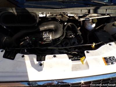 2022 Ford Transit 350 - Photo 10 - Woodbridge, ON L4L 8L6