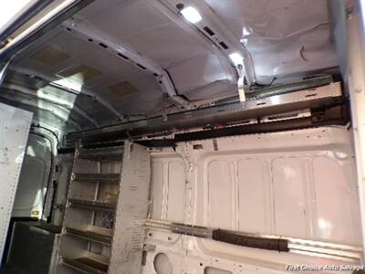 2022 Ford Transit 350 - Photo 16 - Woodbridge, ON L4L 8L6