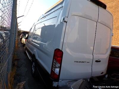 2022 Ford Transit 350 - Photo 7 - Woodbridge, ON L4L 8L6