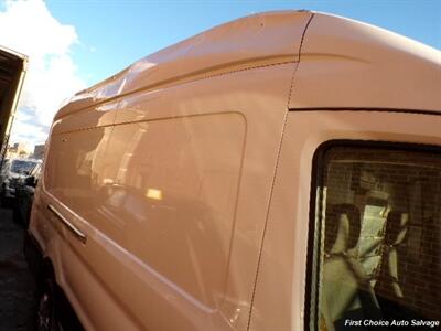 2022 Ford Transit 350 - Photo 4 - Woodbridge, ON L4L 8L6