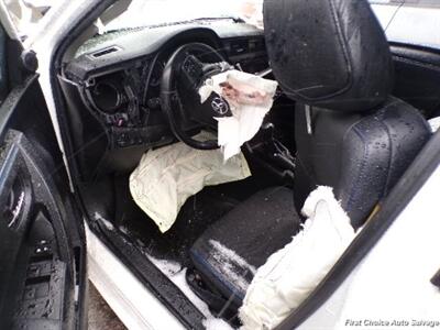 2019 Toyota Corolla L   - Photo 7 - Woodbridge, ON L4L 8L6