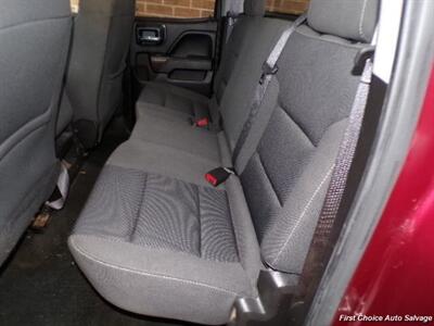 2017 GMC Sierra 1500 SLE   - Photo 10 - Woodbridge, ON L4L 8L6