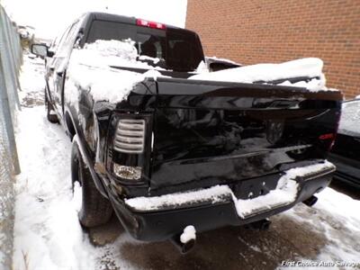2023 RAM 1500 Classic SLT   - Photo 5 - Woodbridge, ON L4L 8L6