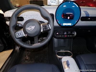 2025 MINI Hardtop 2 Door - Photo 13 - Woodbridge, ON L4L 8L6