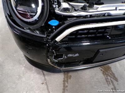 2025 MINI Hardtop 2 Door - Photo 8 - Woodbridge, ON L4L 8L6