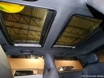 2025 MINI Hardtop 2 Door - Photo 14 - Woodbridge, ON L4L 8L6