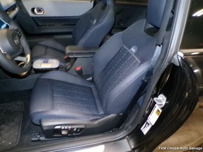 2025 MINI Hardtop 2 Door - Photo 10 - Woodbridge, ON L4L 8L6