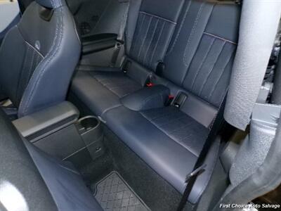 2025 MINI Hardtop 2 Door - Photo 11 - Woodbridge, ON L4L 8L6