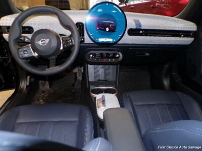 2025 MINI Hardtop 2 Door - Photo 12 - Woodbridge, ON L4L 8L6