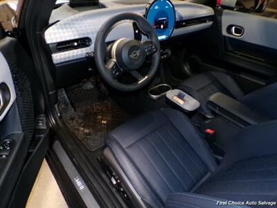 2025 MINI Hardtop 2 Door - Photo 9 - Woodbridge, ON L4L 8L6