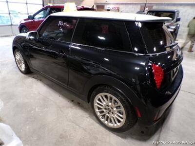 2025 MINI Hardtop 2 Door - Photo 6 - Woodbridge, ON L4L 8L6