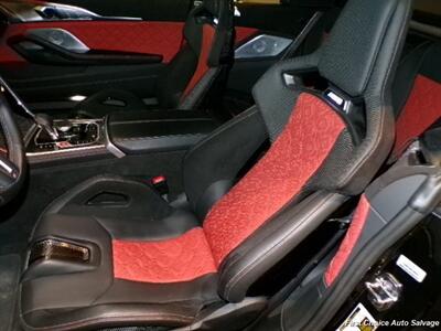 2025 BMW M8 - Photo 9 - Woodbridge, ON L4L 8L6