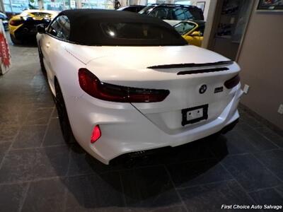 2025 BMW M8 - Photo 5 - Woodbridge, ON L4L 8L6