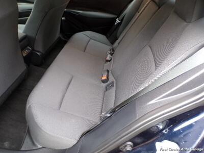 2025 Toyota Corolla   - Photo 10 - Woodbridge, ON L4L 8L6