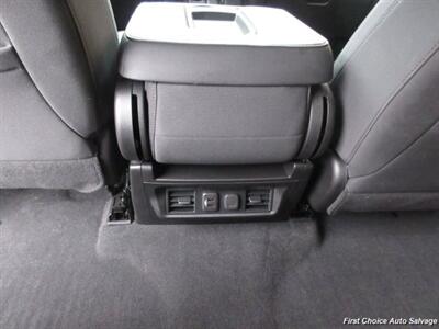 2021 GMC Sierra 1500 SLE   - Photo 16 - Woodbridge, ON L4L 8L6