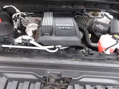 2021 GMC Sierra 1500 SLE   - Photo 10 - Woodbridge, ON L4L 8L6