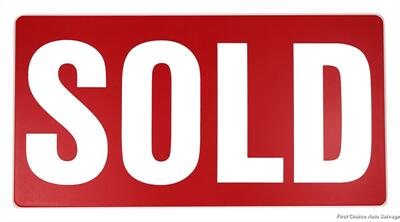 2025 Toyota Sienna   - Photo 1 - Woodbridge, ON L4L 8L6