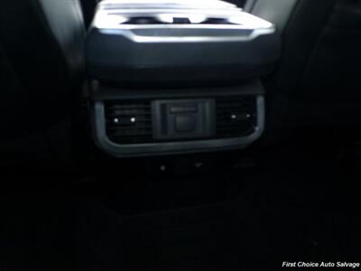 2024 Ford F-150 Platinum   - Photo 15 - Woodbridge, ON L4L 8L6