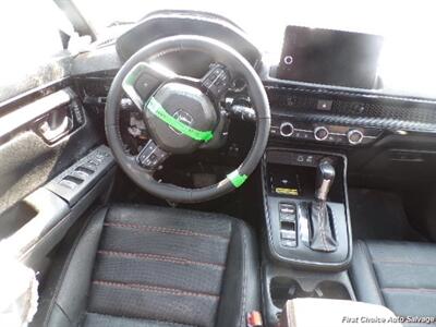 2024 Honda CR-V Hybrid Sport Touring   - Photo 11 - Woodbridge, ON L4L 8L6