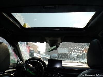 2024 Honda CR-V Hybrid Sport Touring   - Photo 12 - Woodbridge, ON L4L 8L6