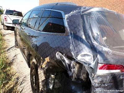 2022 Honda Pilot Touring-7P   - Photo 6 - Woodbridge, ON L4L 8L6