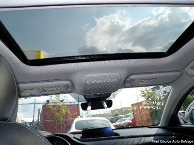 2023 Mazda CX-30 Carbon Edition - Photo 14 - Woodbridge, ON L4L 8L6