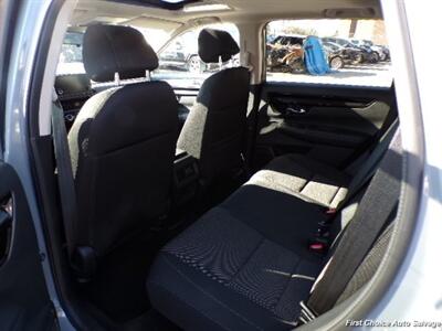 2024 Honda CR-V Sport   - Photo 5 - Woodbridge, ON L4L 8L6