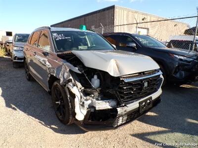 2024 Honda CR-V Sport   - Photo 1 - Woodbridge, ON L4L 8L6