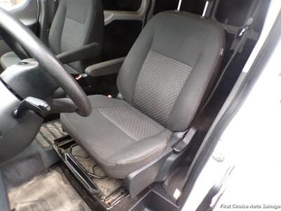 2021 Ford Transit   - Photo 9 - Woodbridge, ON L4L 8L6