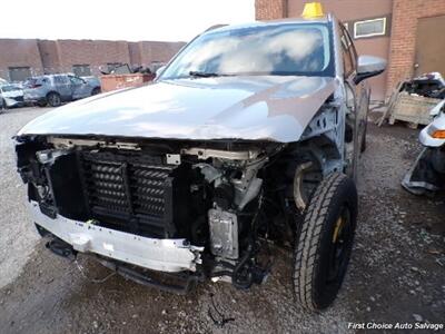 2026 Mazda CX-90 - Photo 1 - Woodbridge, ON L4L 8L6