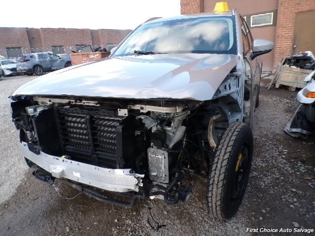 2026 Mazda CX-90   - Photo 1 - Woodbridge, ON L4L 8L6