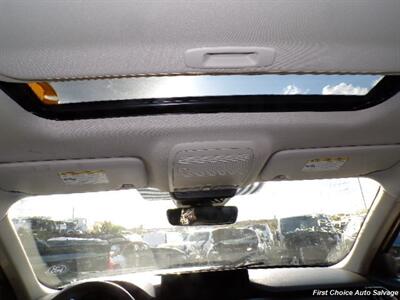 2026 Mazda CX-90 - Photo 14 - Woodbridge, ON L4L 8L6