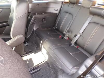 2026 Mazda CX-90 - Photo 11 - Woodbridge, ON L4L 8L6