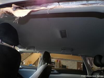 2026 Volkswagen Taos   - Photo 13 - Woodbridge, ON L4L 8L6