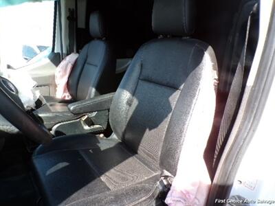 2022 Ford Transit 250   - Photo 12 - Woodbridge, ON L4L 8L6