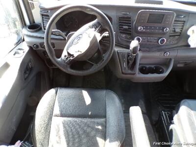 2022 Ford Transit 250   - Photo 15 - Woodbridge, ON L4L 8L6