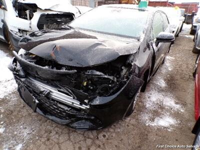 2024 Acura Integra w/A-SPEC   - Photo 15 - Woodbridge, ON L4L 8L6