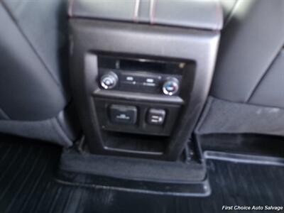 2023 Chevrolet Traverse RS - Photo 12 - Woodbridge, ON L4L 8L6