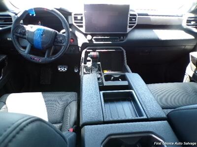 2025 Toyota Tundra   - Photo 13 - Woodbridge, ON L4L 8L6