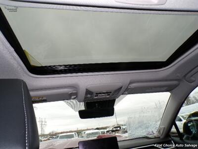 2024 Toyota RAV4 Hybrid Limited   - Photo 13 - Woodbridge, ON L4L 8L6