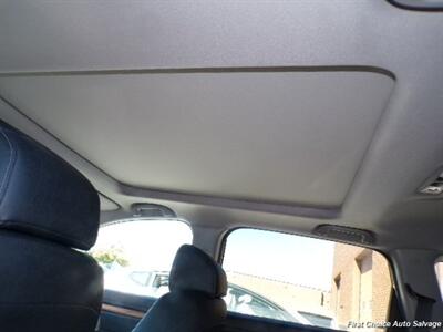 2019 Honda CR-V Touring   - Photo 14 - Woodbridge, ON L4L 8L6