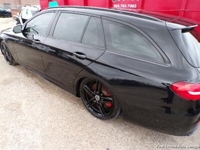 2019 Mercedes-Benz E 450 4MATIC   - Photo 6 - Woodbridge, ON L4L 8L6