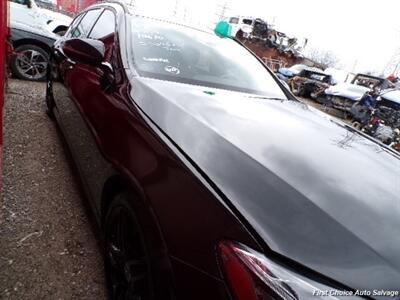 2019 Mercedes-Benz E 450 4MATIC   - Photo 3 - Woodbridge, ON L4L 8L6